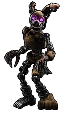 Burntrap