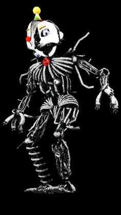 Ennard