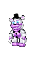 Helpy