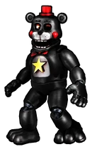 Lefty
