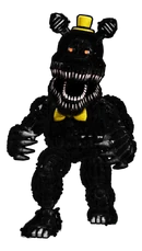 Nightmare