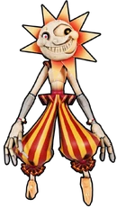 Sun